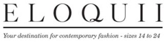 Eloquii logo