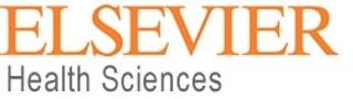 ElsevierHealth UK logo