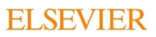 Elsevier Health logo