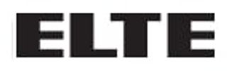 Elte logo