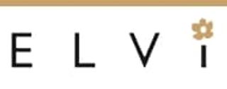 Elvi logo
