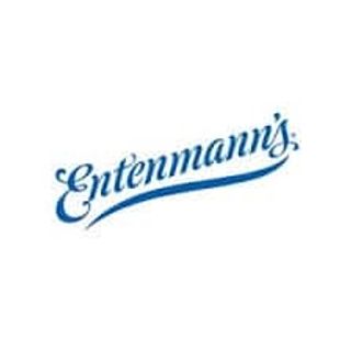 Entenmanns logo
