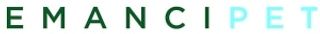 Emancipet logo