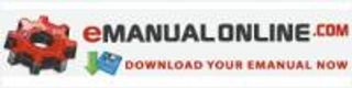 eManualOnline.com logo