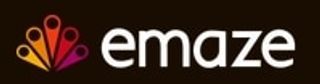 Emaze logo