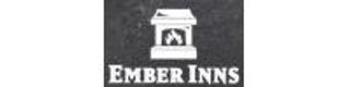 Ember Inns logo