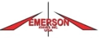 Emerson Knives logo