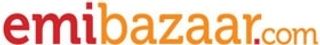 EMIBazaar logo