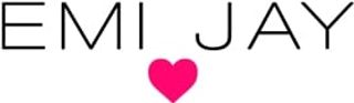 Emi Jay logo
