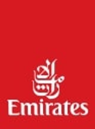 Emirates logo