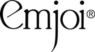 Emjoi logo