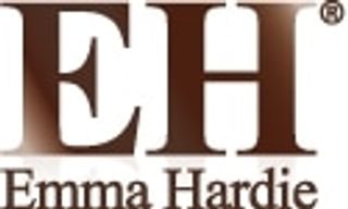 Emma Hardie logo