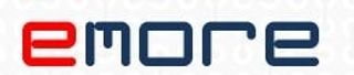 emore logo