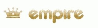 Empire BMX logo