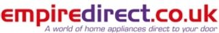EmpireDirect logo