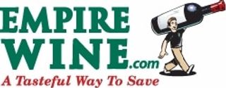 Empire Wine logo