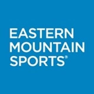 EMS logo