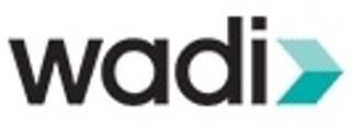 Wadi logo
