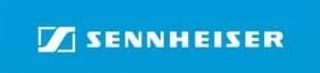 Sennheiser logo