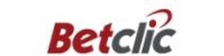 BetClic logo