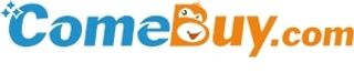 Comebuy.com logo