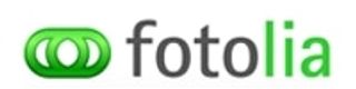 Fotolia logo