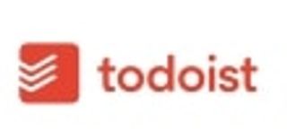 Todoist logo