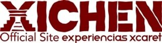 Xichen logo