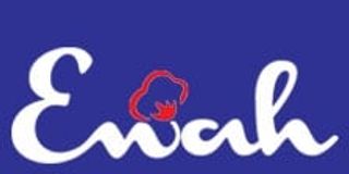 ENAH logo