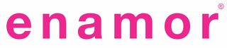Enamor logo