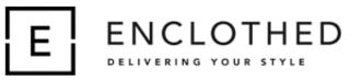 Enclothed logo