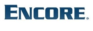 Encore logo