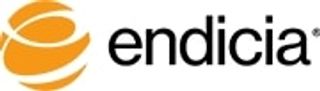Endicia logo