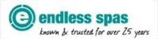 Endless Spa logo