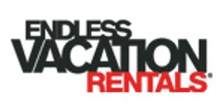 Endless Vacation Rentals logo