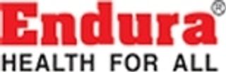 Endura logo