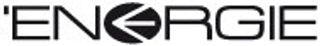 Energie logo