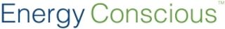 The Energy Conscious logo