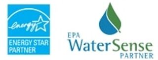 Energy Federation logo