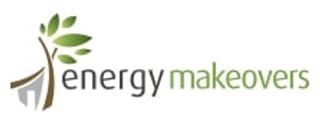 Energy Makeovers logo