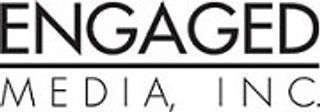 Engaged Enthusiast Media logo