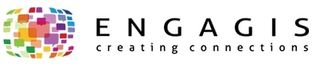 Engagis logo