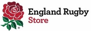 England Rugby Store logo