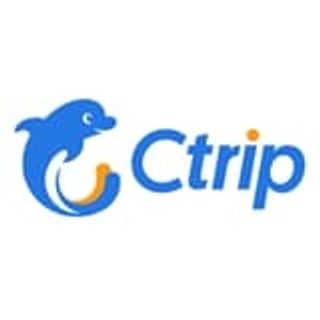 Ctrip logo