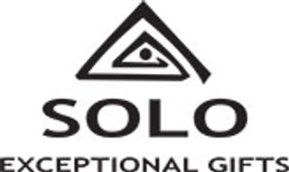 Engraved Gift Ideas logo