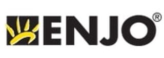 ENJO logo