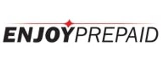 Enjoy Prepaid logo