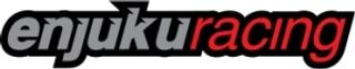 Enjuku Racing logo