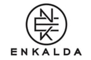 Enkalda logo