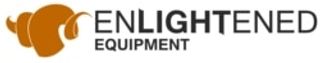 Enlightened Equipment logo